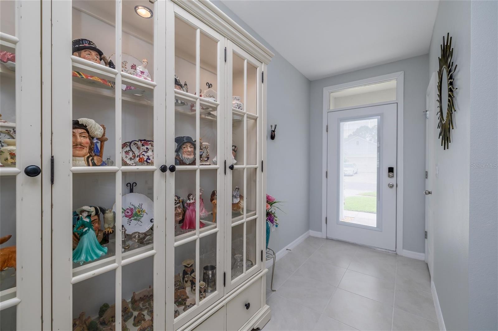 138 OLD MILL POND ROAD