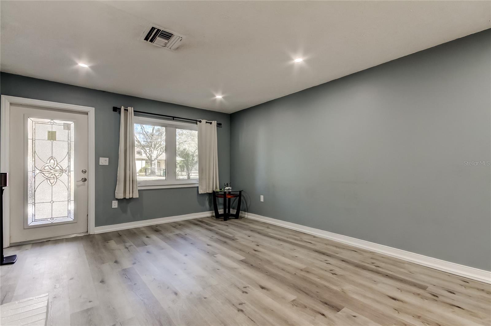 OSCEOLA HEIGHTS - Residential