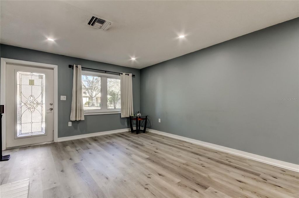 Photo of 10821 Candy Lane, New Port Richey, FL 34654 (MLS # TB8483371)