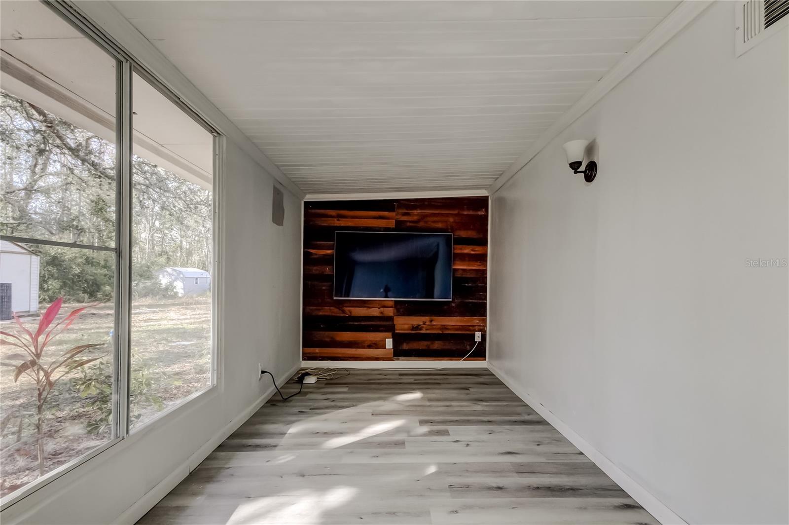 OSCEOLA HEIGHTS - Residential