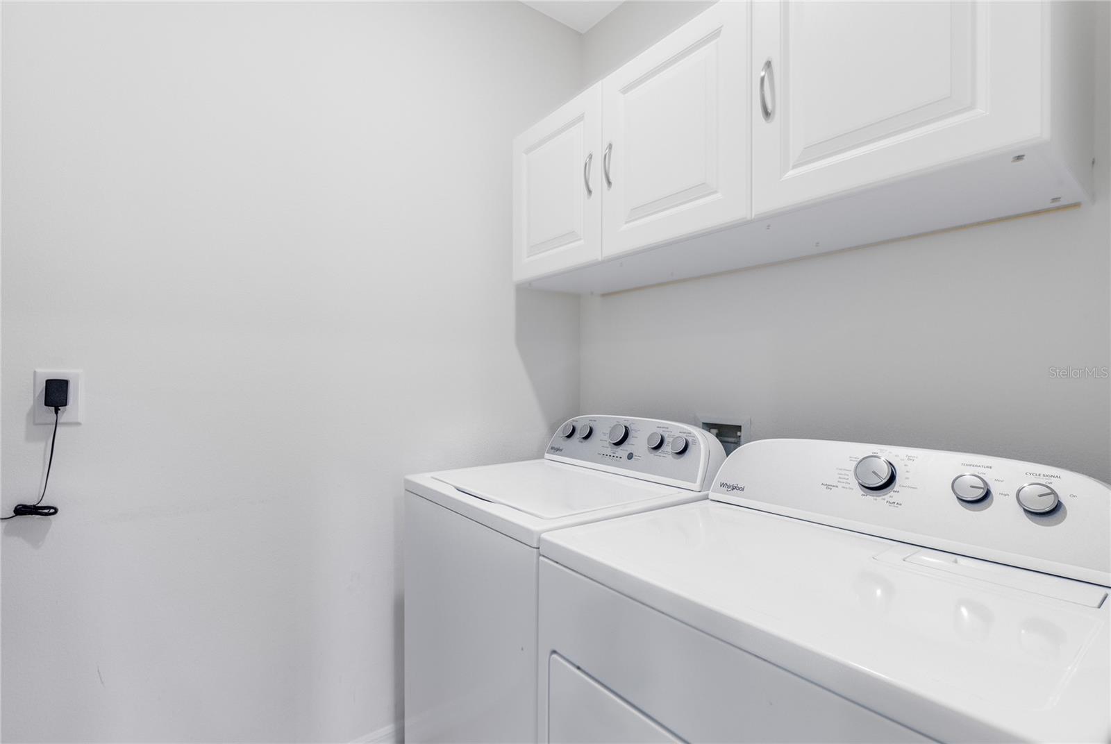 BARRINGTON - Residential