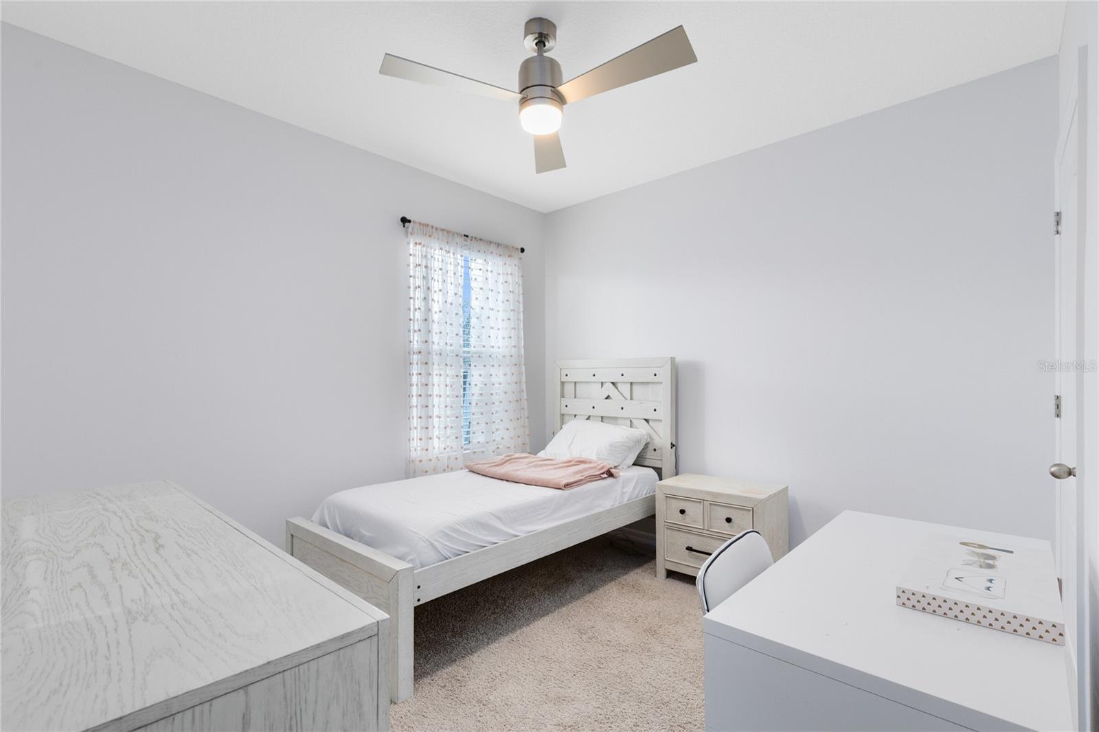 BARRINGTON - Residential