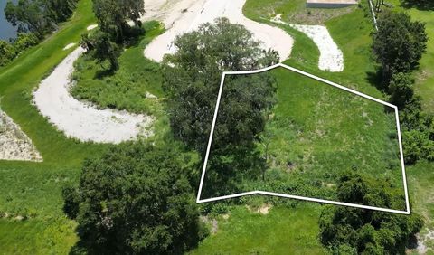 Tiny photo for 129 Tranquil Mirror Lake Court #Lot 17, Clermont, FL 34711 (MLS # O6418987)