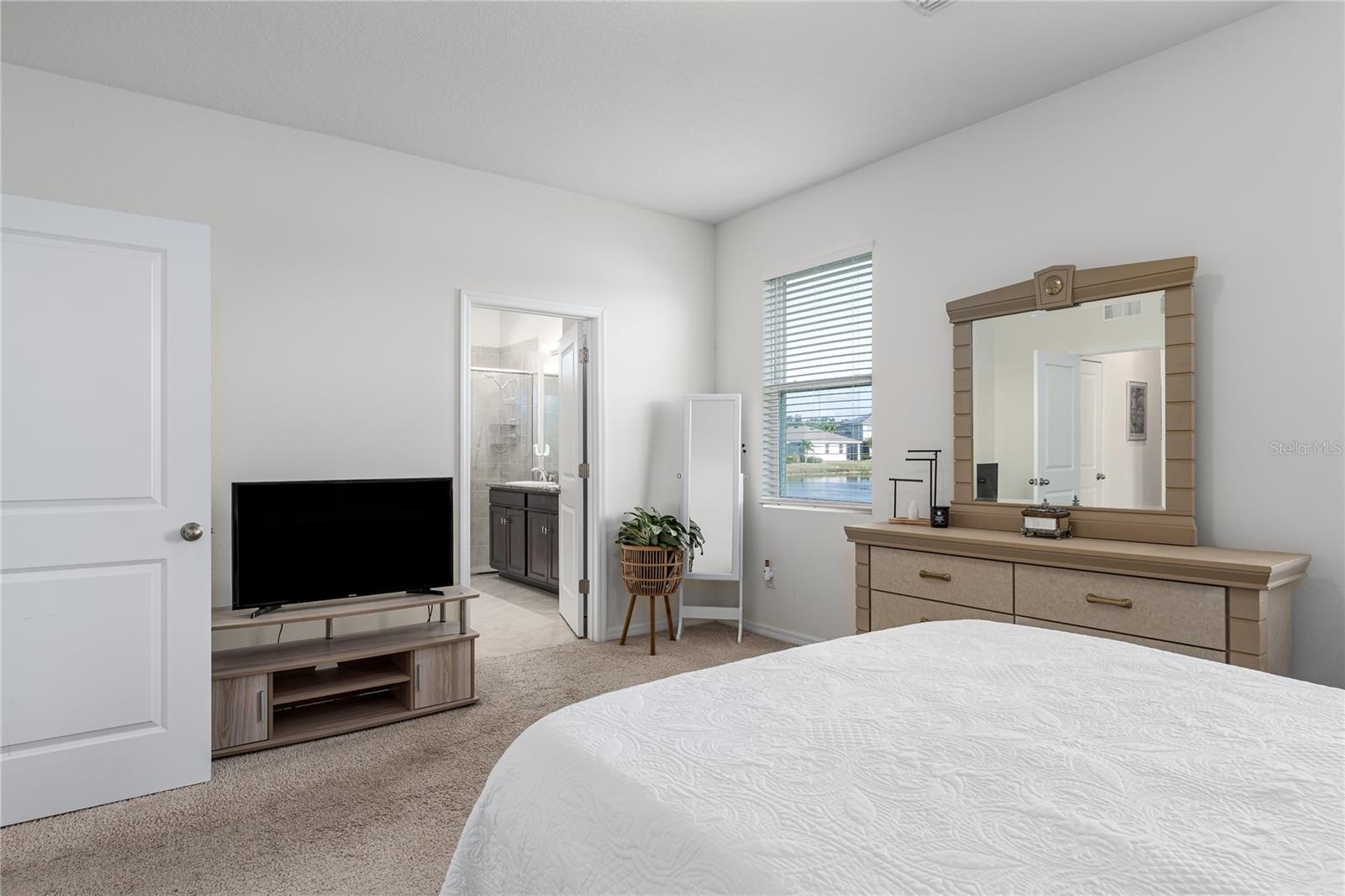 TREVESTA PH I-A - Residential