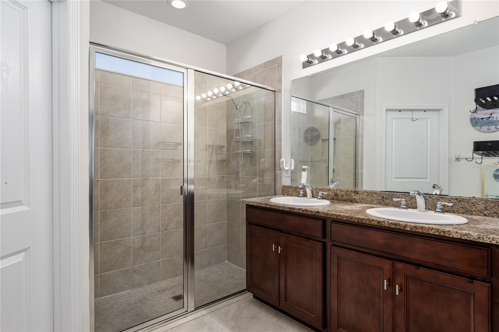 TREVESTA PH I-A - Residential