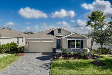 6403 DEVESTA LOOP PALMETTO FL 34221