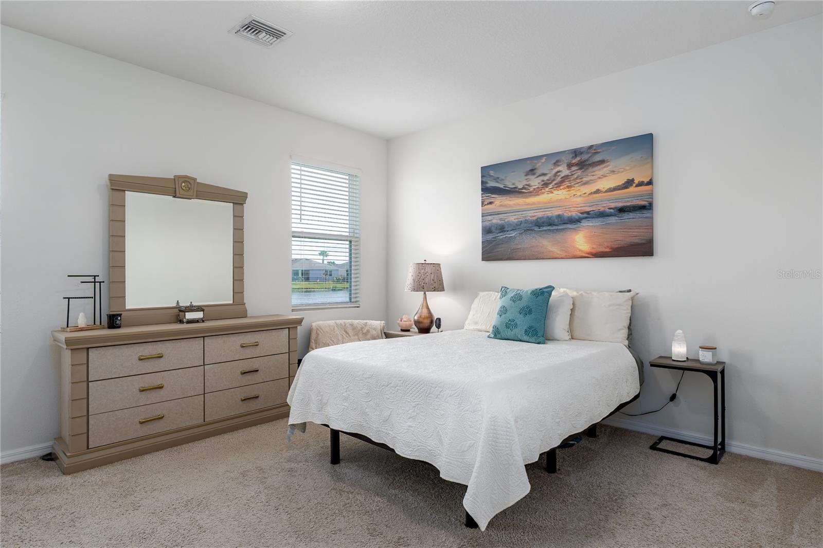 TREVESTA PH I-A - Residential