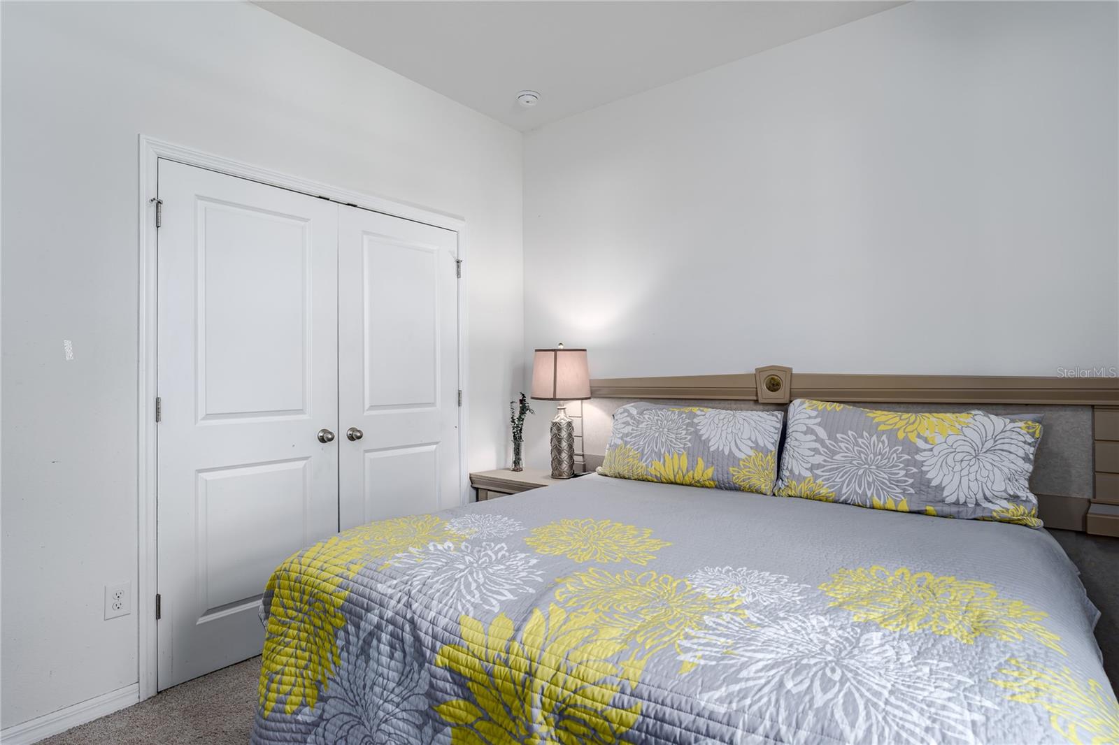 TREVESTA PH I-A - Residential