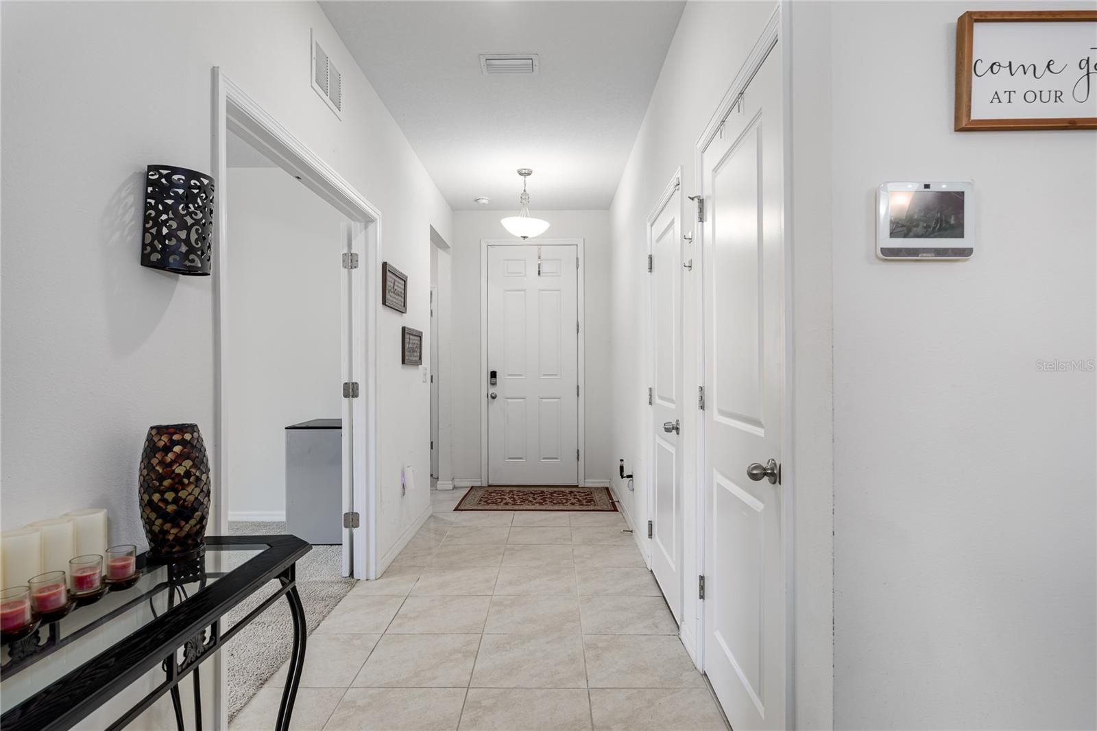 TREVESTA PH I-A - Residential