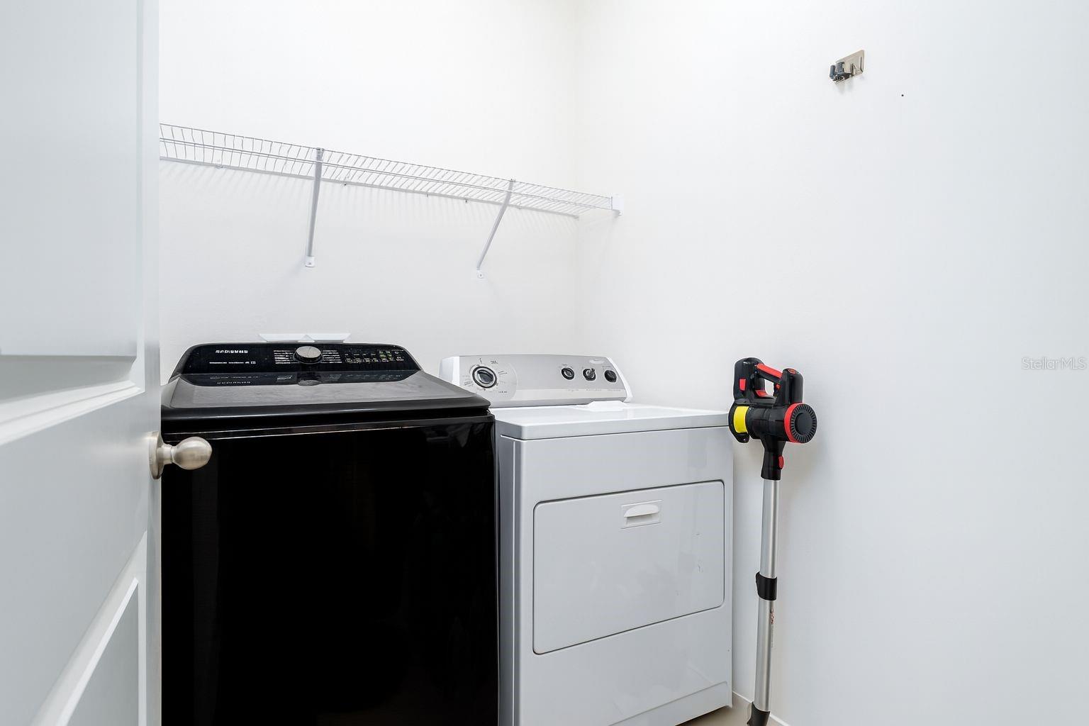 TREVESTA PH I-A - Residential