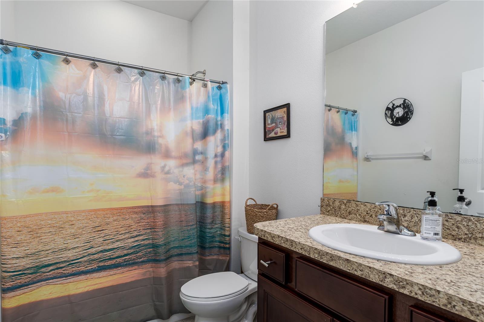 TREVESTA PH I-A - Residential