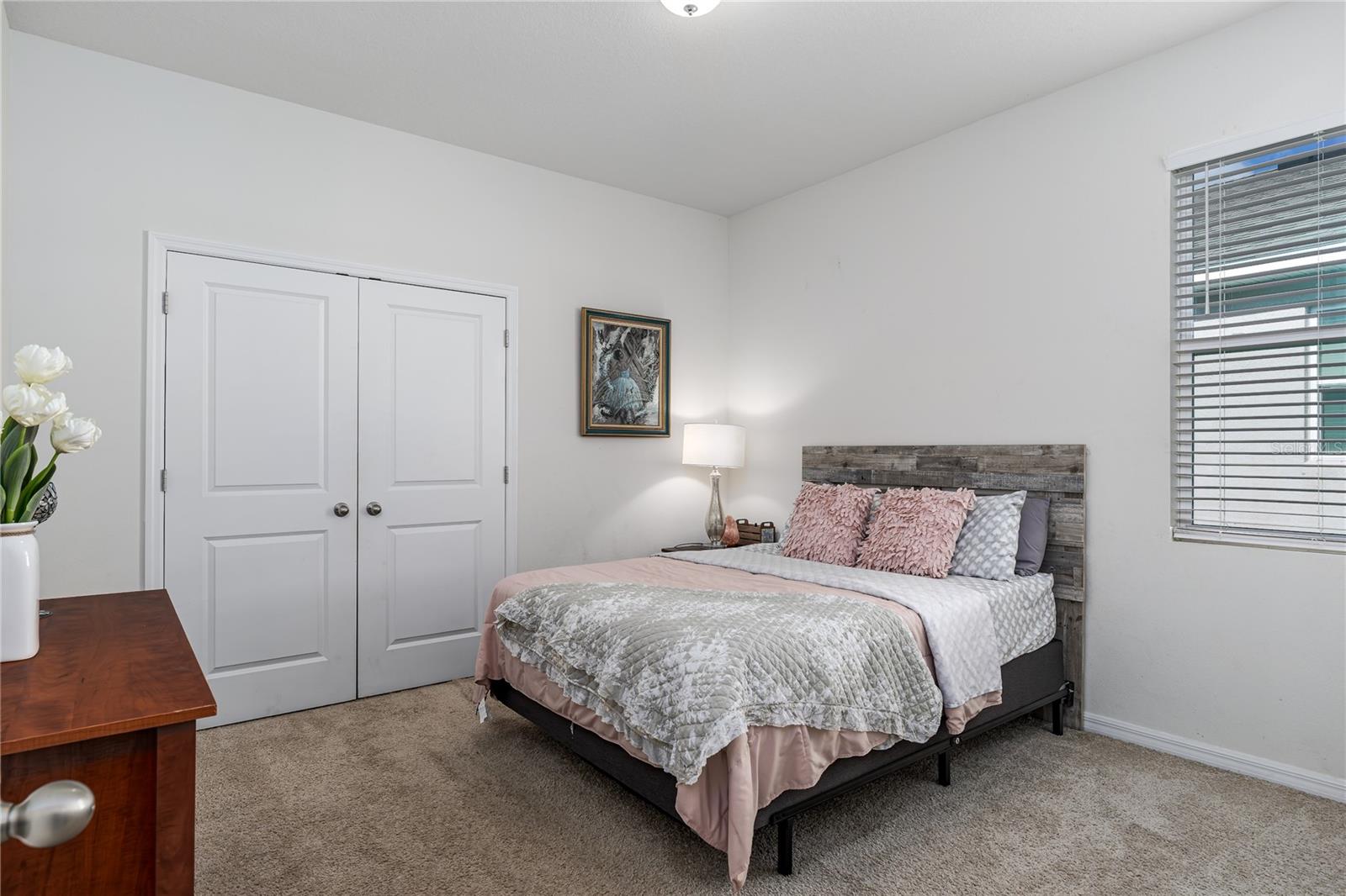 TREVESTA PH I-A - Residential