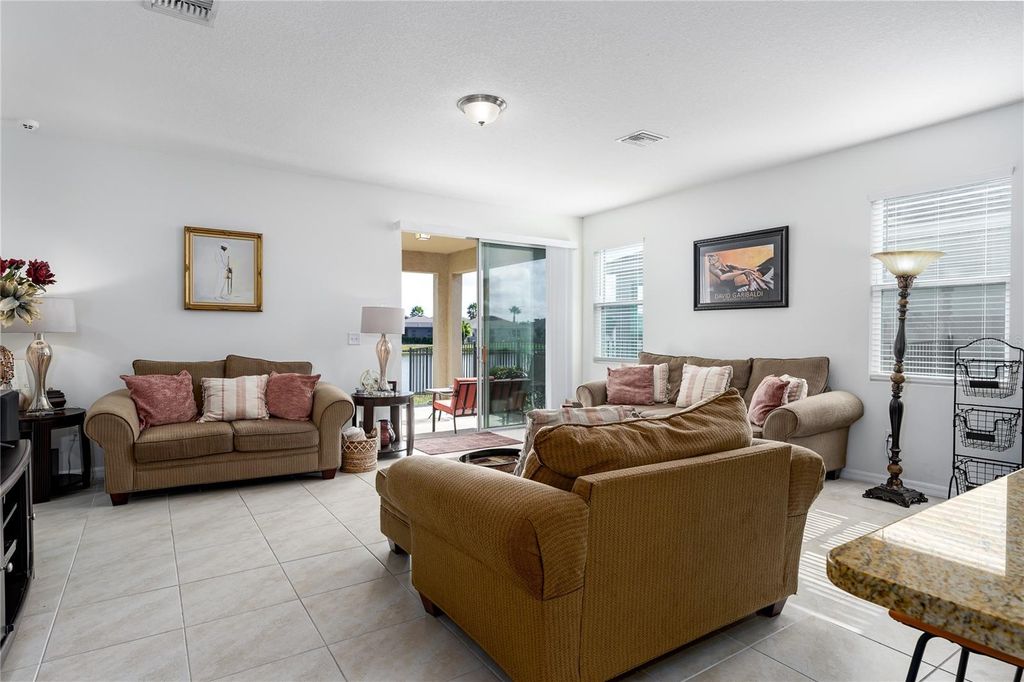 Photo of 6403 Devesta Loop, Palmetto, FL 34221 (MLS # A4672435)