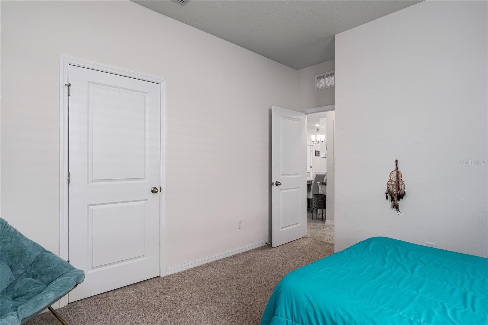 TREVESTA PH I-A - Residential