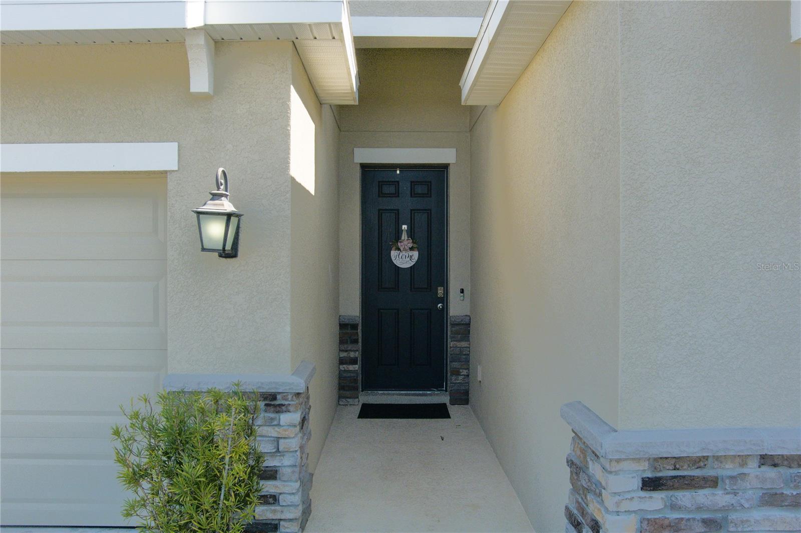 TREVESTA PH I-A - Residential