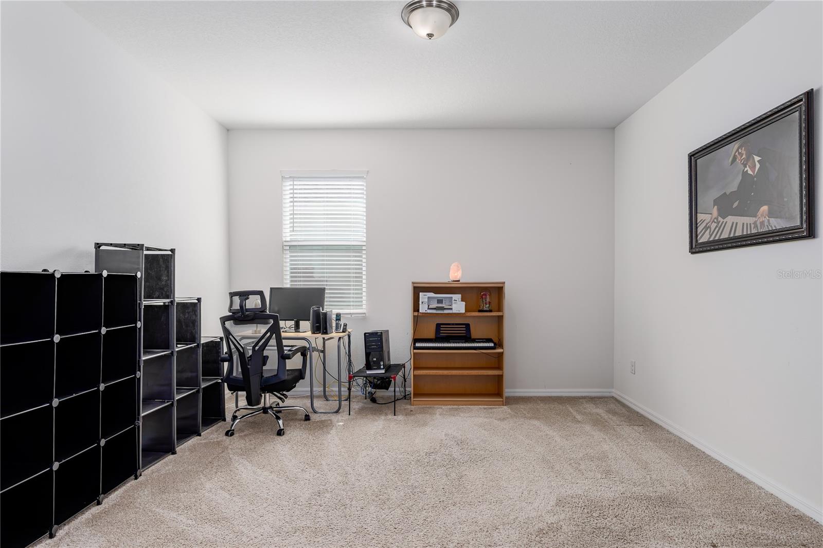 TREVESTA PH I-A - Residential