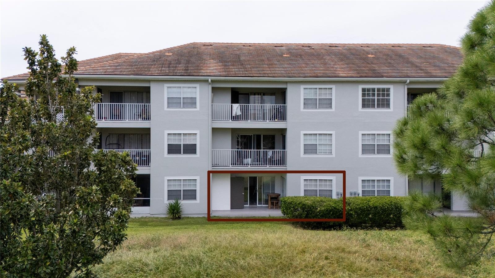 14013 FAIRWAY ISLAND DRIVE 415