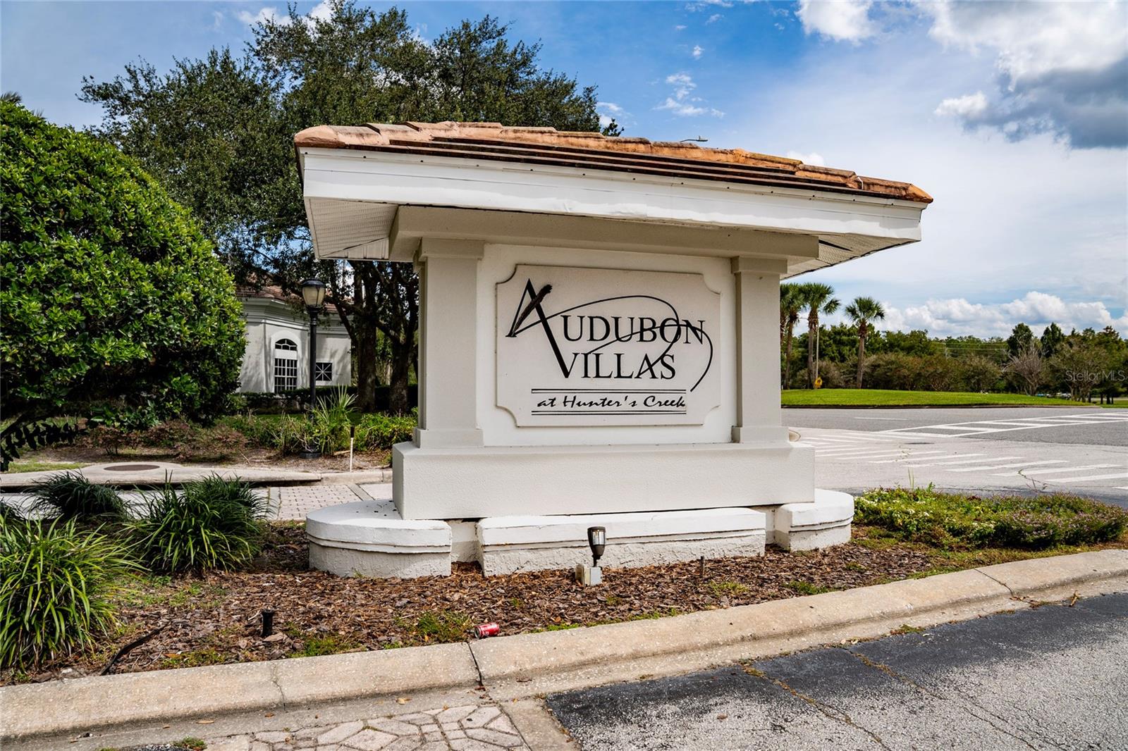 14013 FAIRWAY ISLAND DRIVE 415