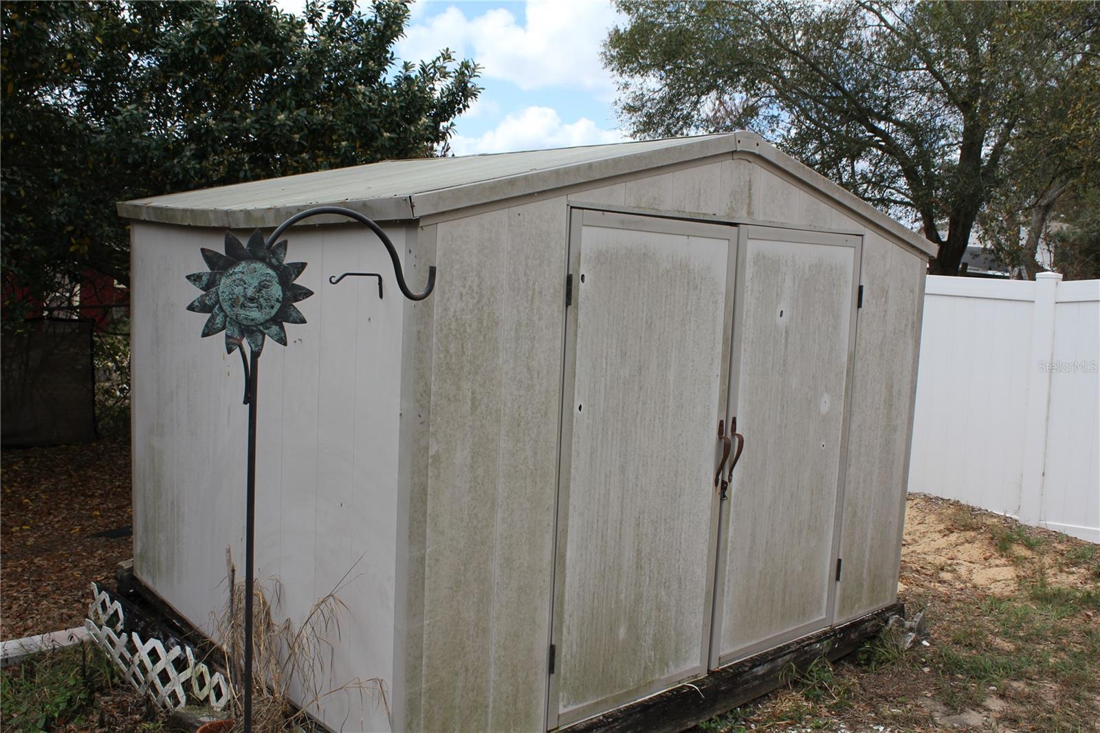 CROWN POINTE PH 01 - Residential