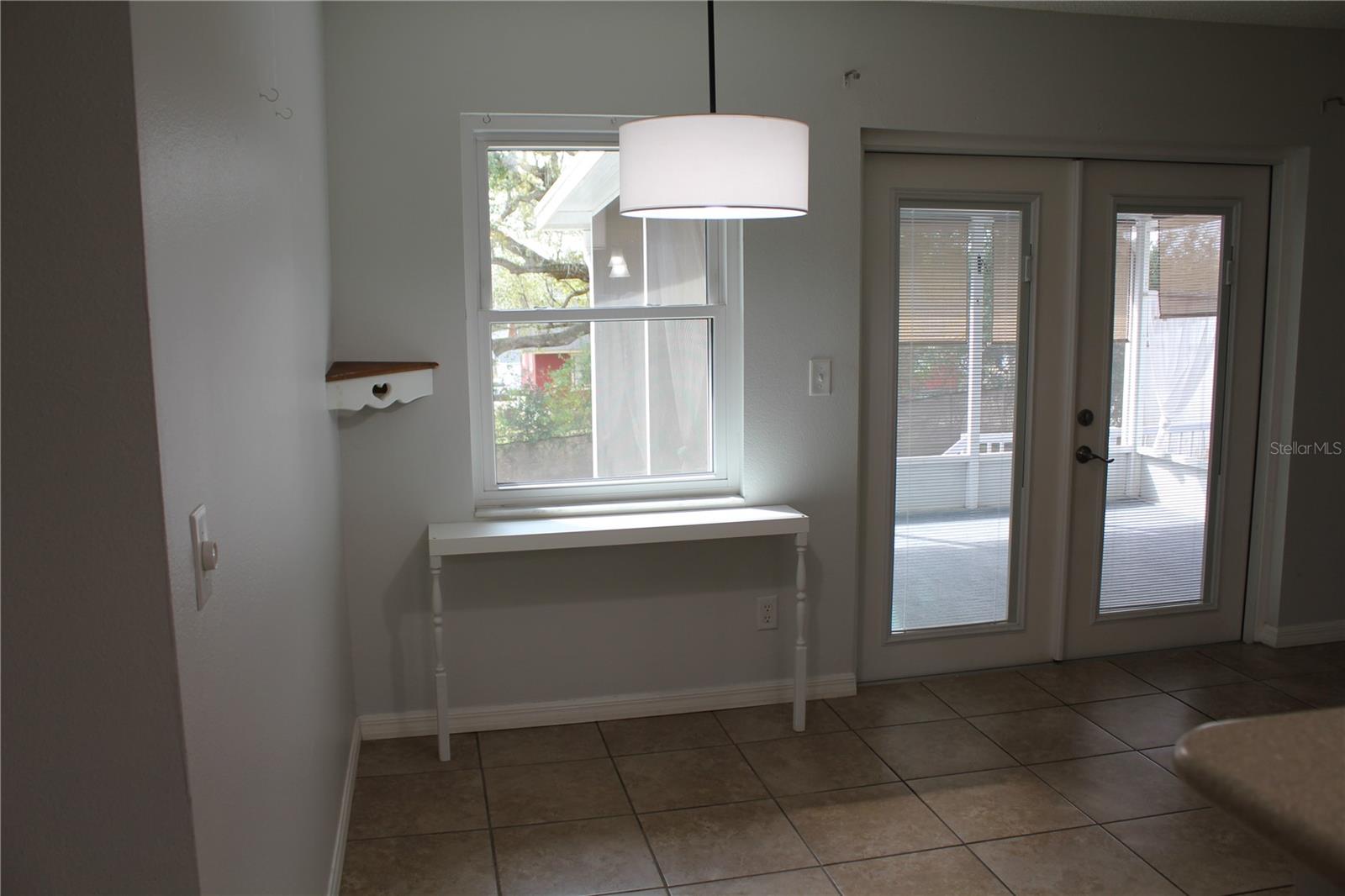 CROWN POINTE PH 01 - Residential