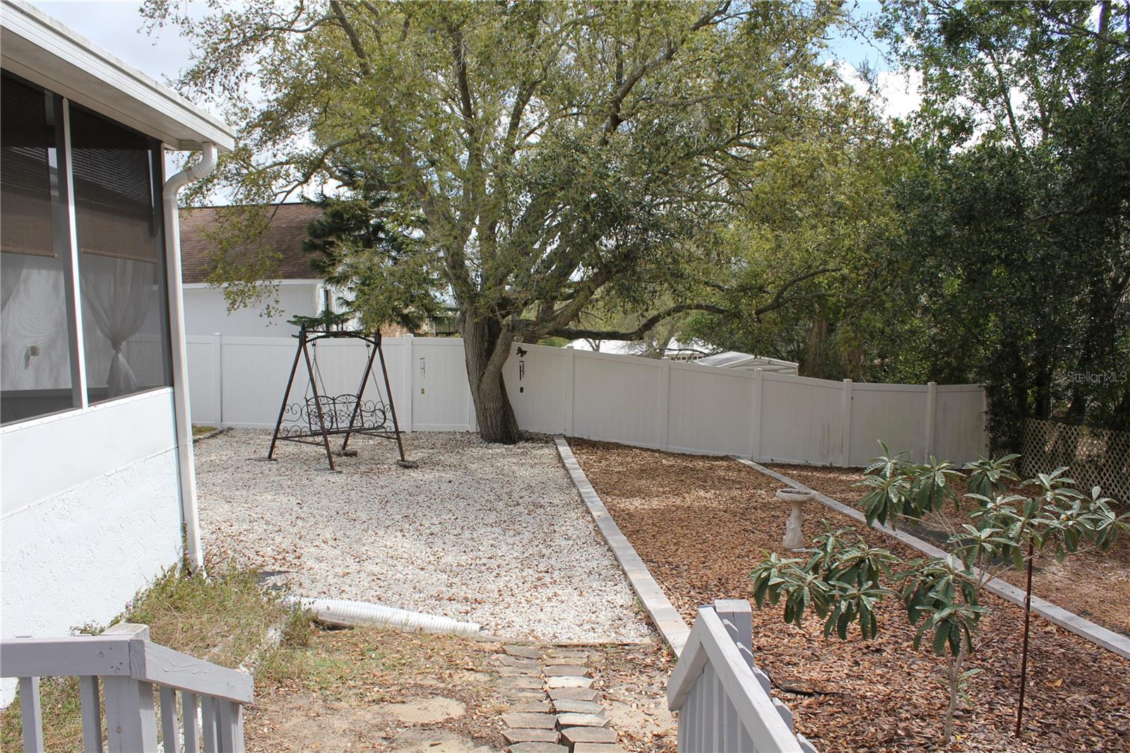 CROWN POINTE PH 01 - Residential