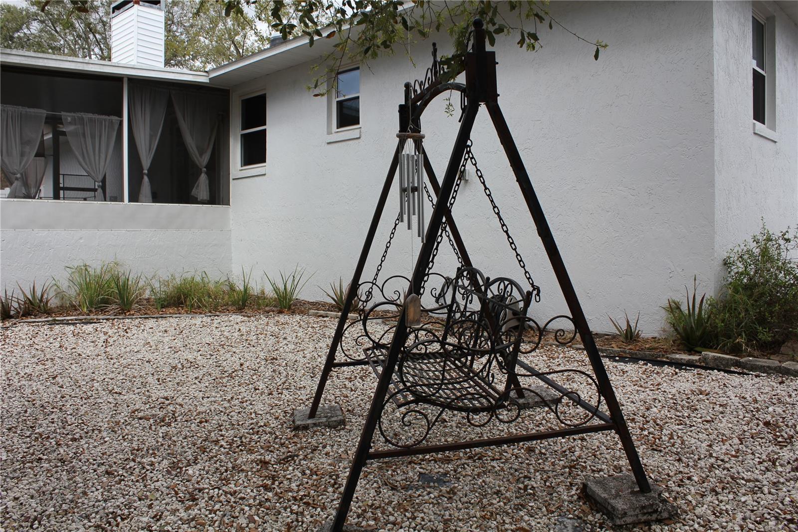 CROWN POINTE PH 01 - Residential