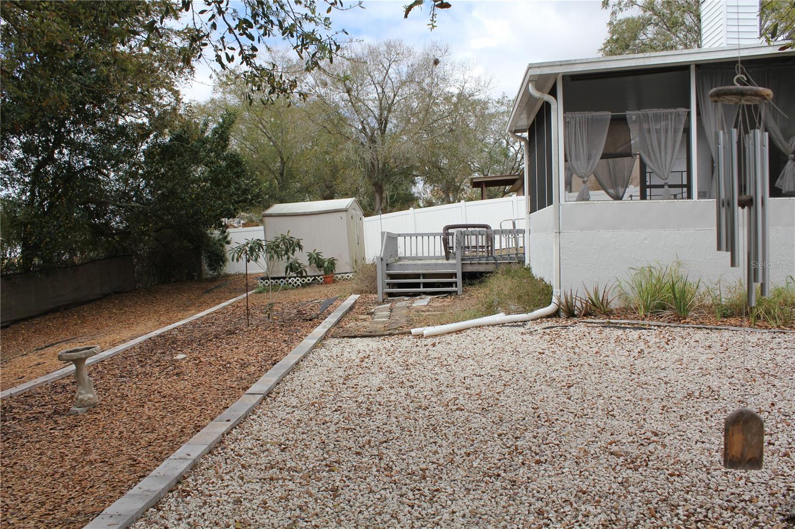 CROWN POINTE PH 01 - Residential