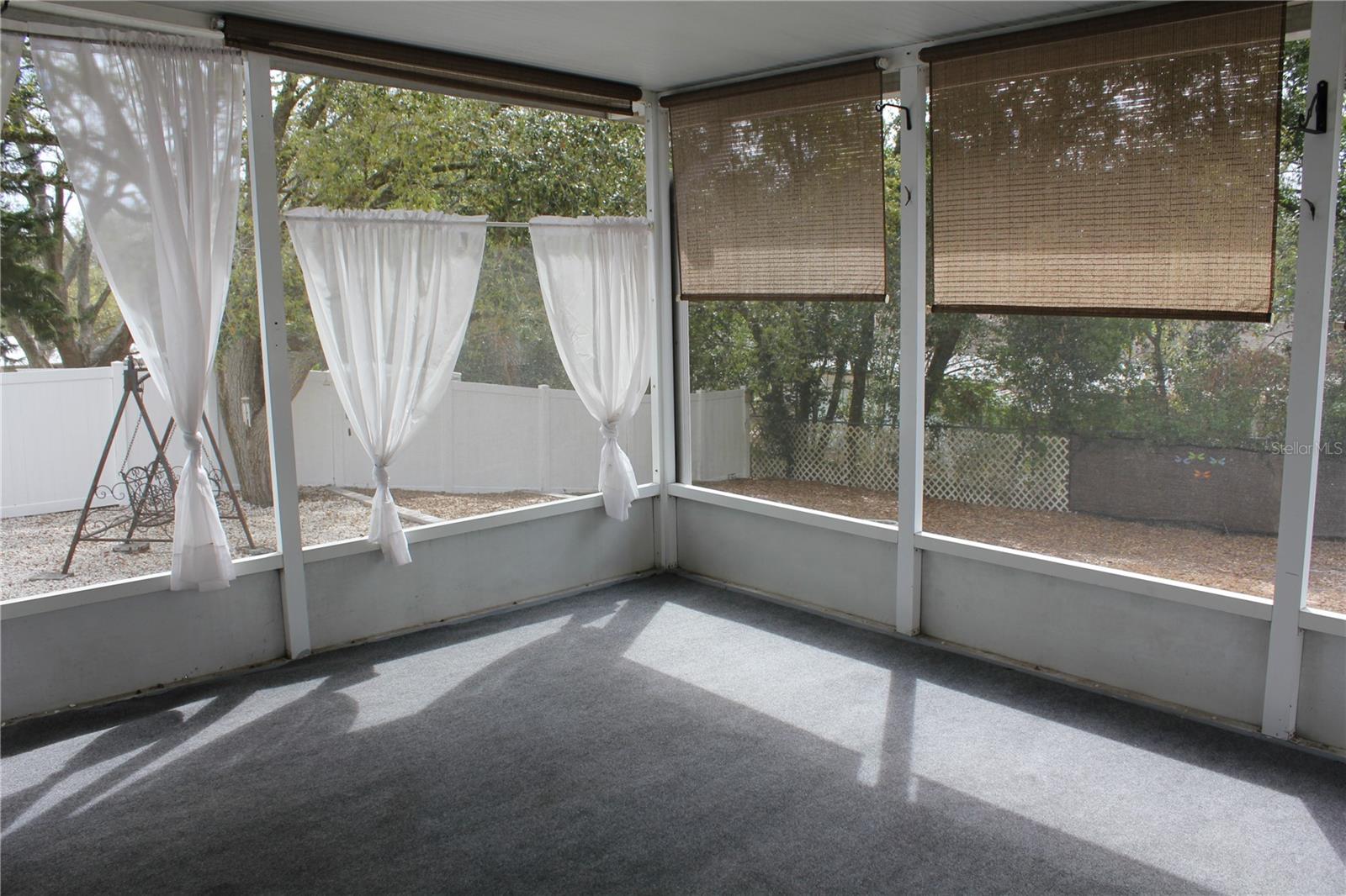 CROWN POINTE PH 01 - Residential