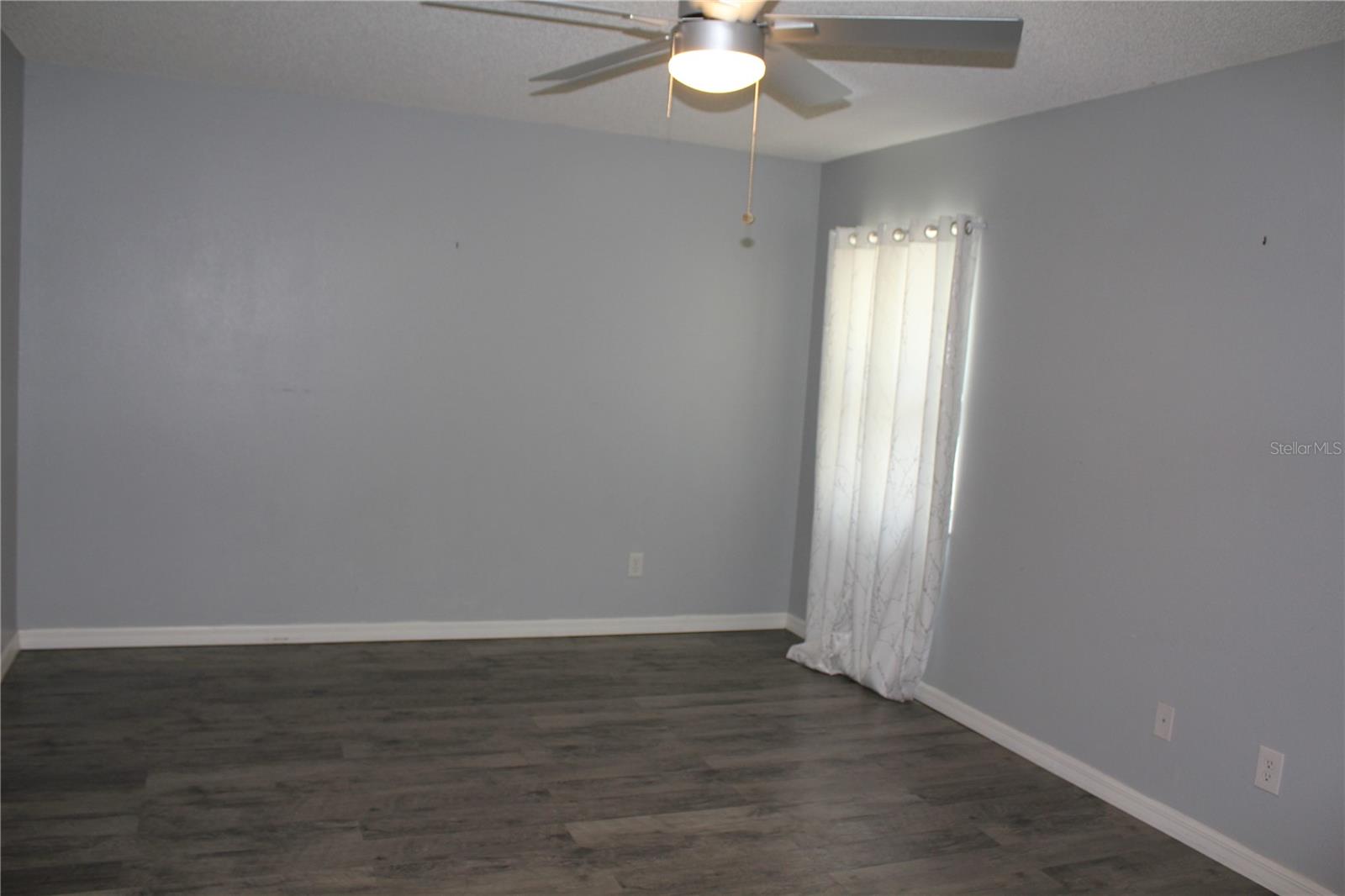 CROWN POINTE PH 01 - Residential