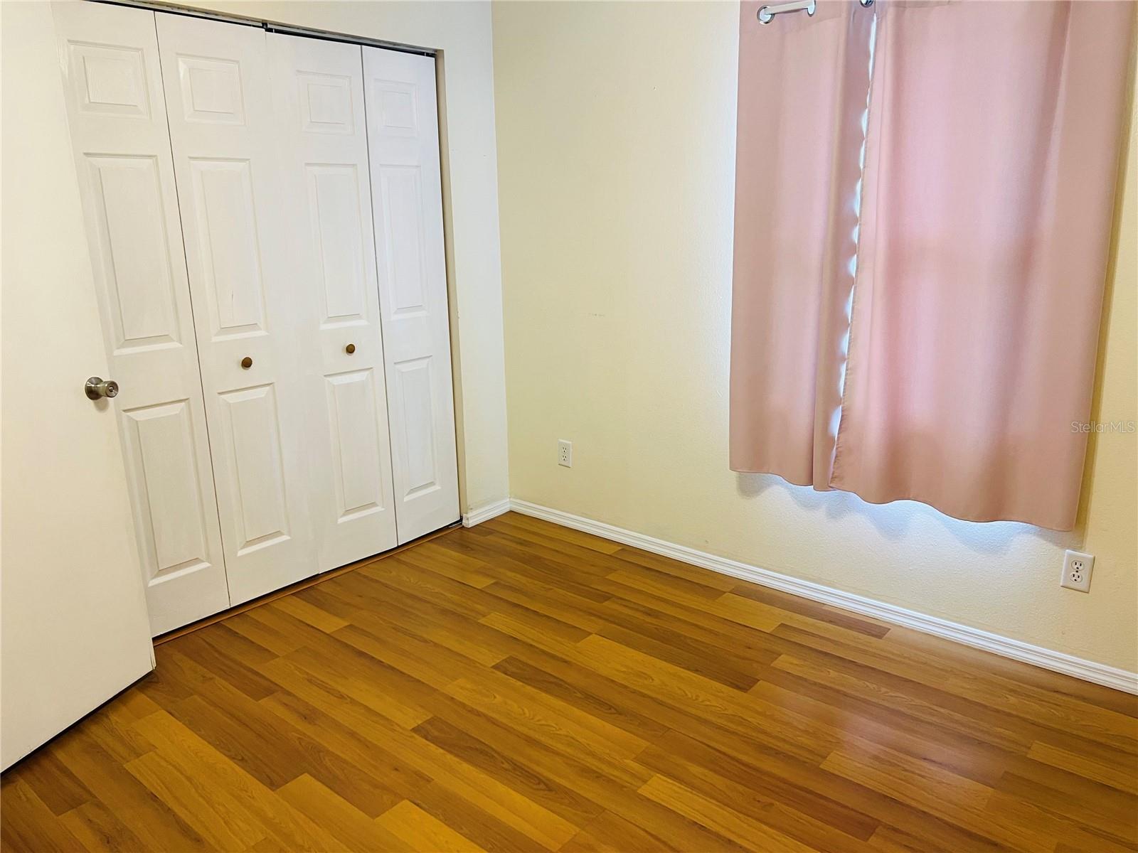 CROWN POINTE PH 01 - Residential