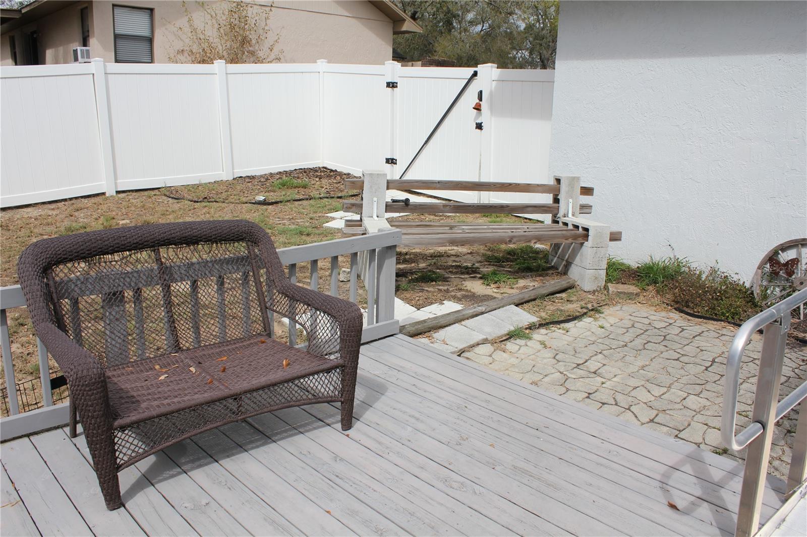 CROWN POINTE PH 01 - Residential