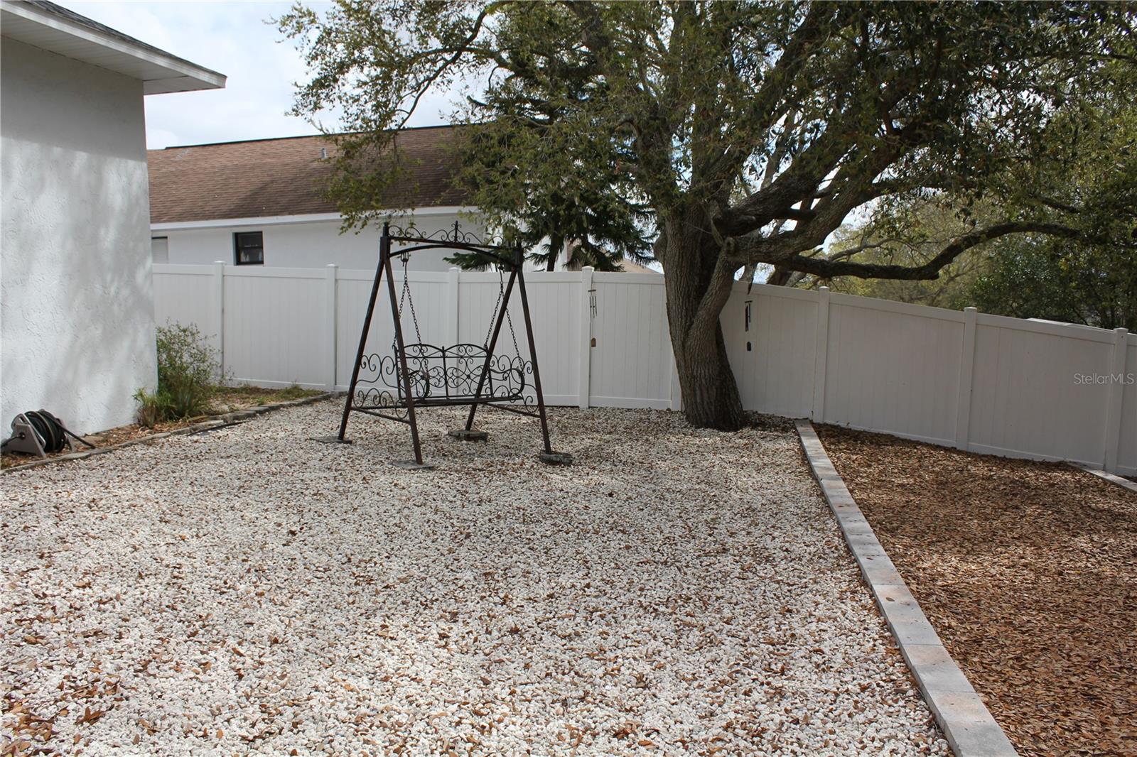 CROWN POINTE PH 01 - Residential