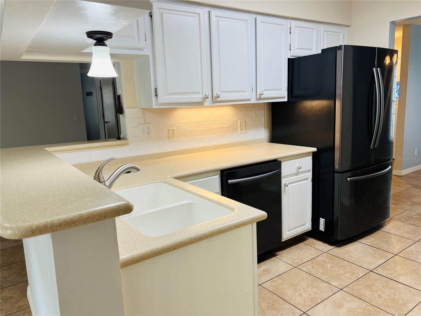 CROWN POINTE PH 01 - Residential