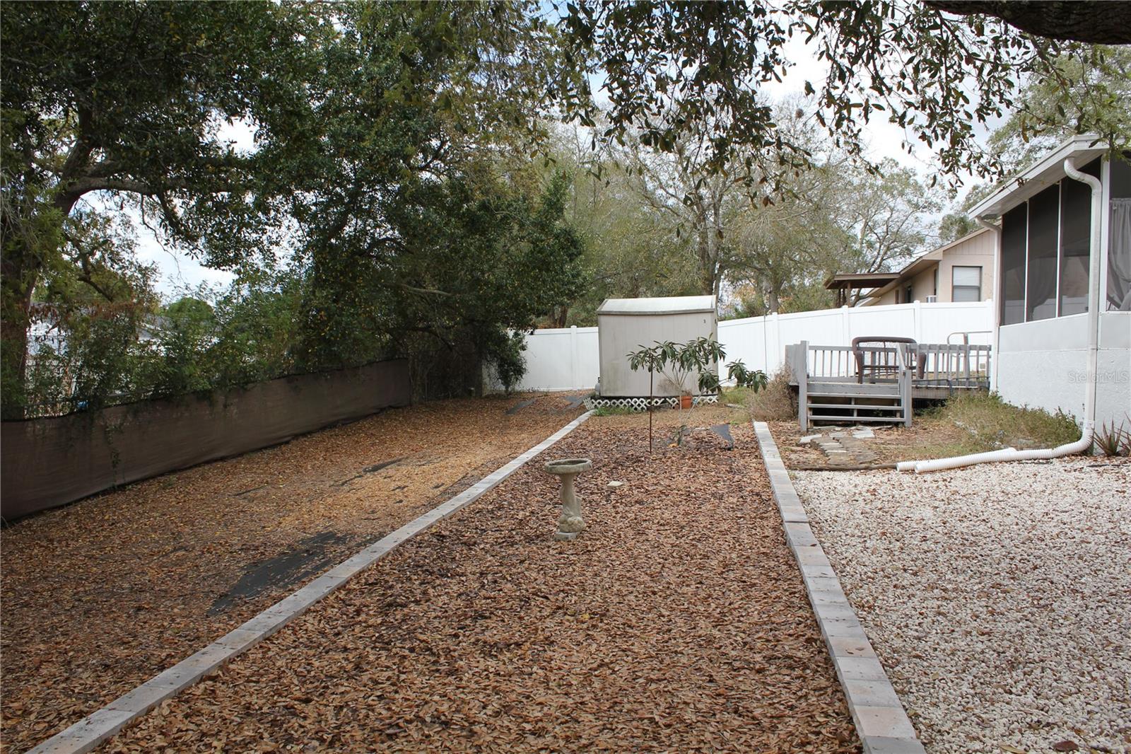 CROWN POINTE PH 01 - Residential