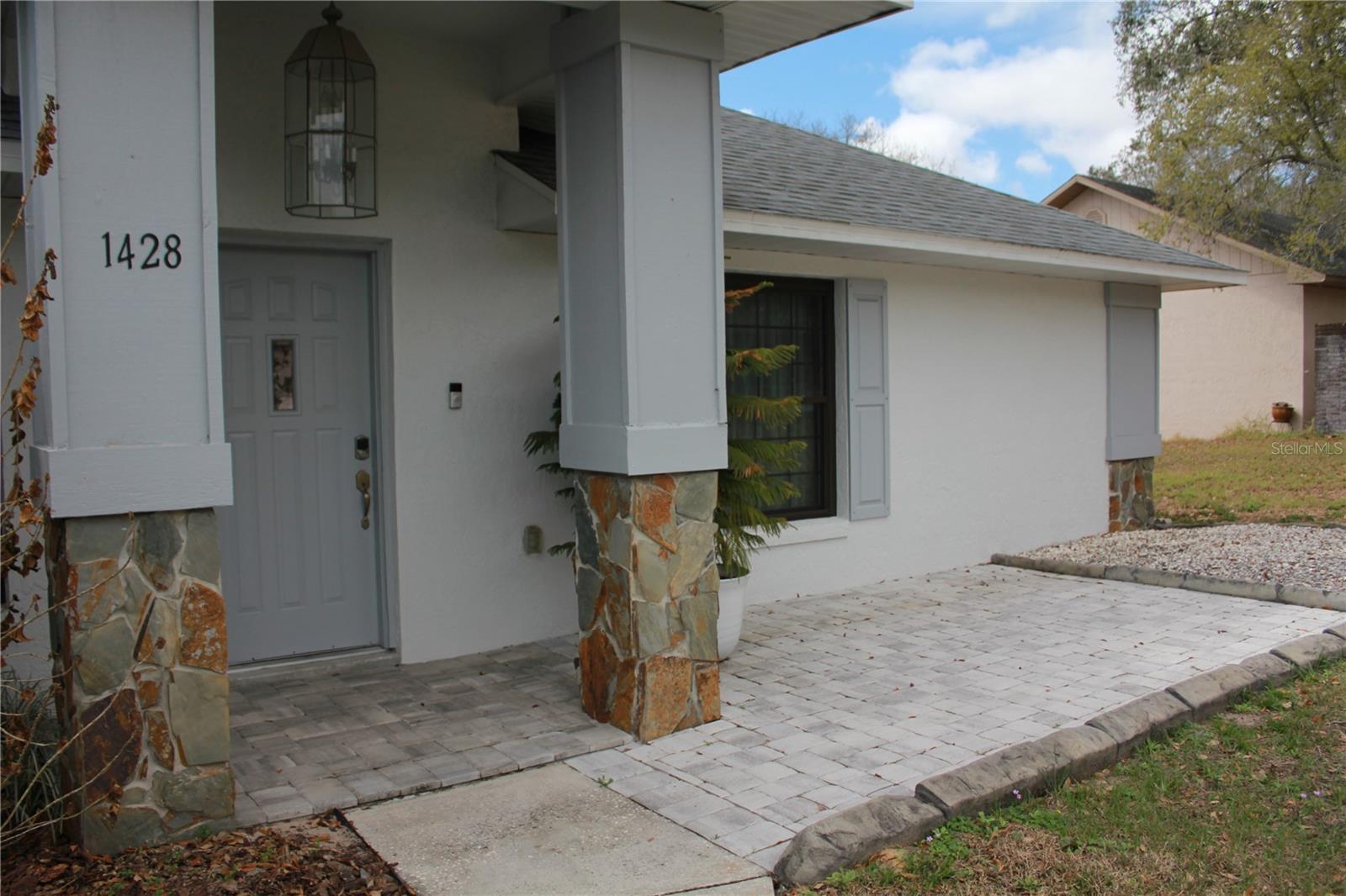 CROWN POINTE PH 01 - Residential