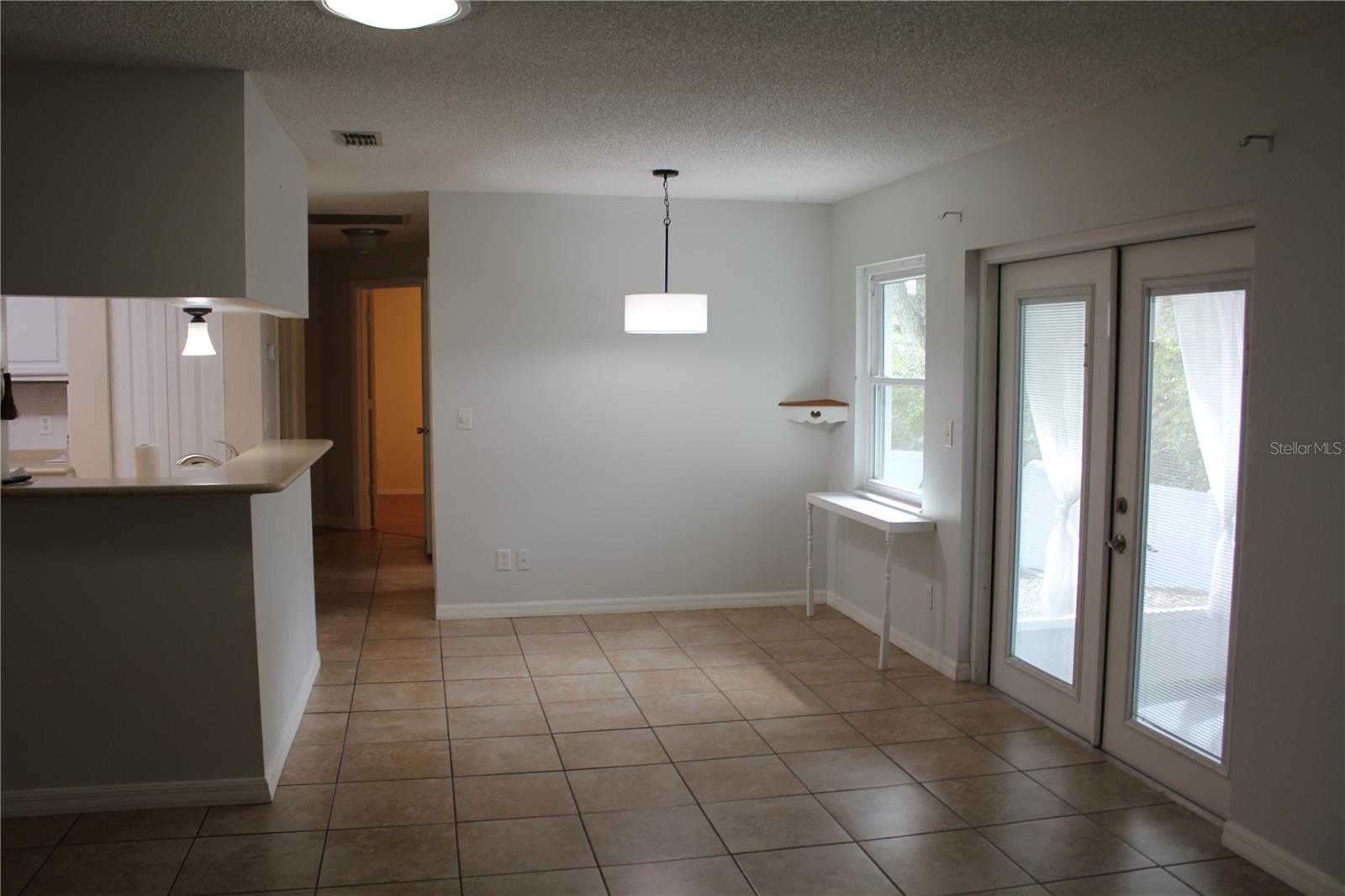 CROWN POINTE PH 01 - Residential