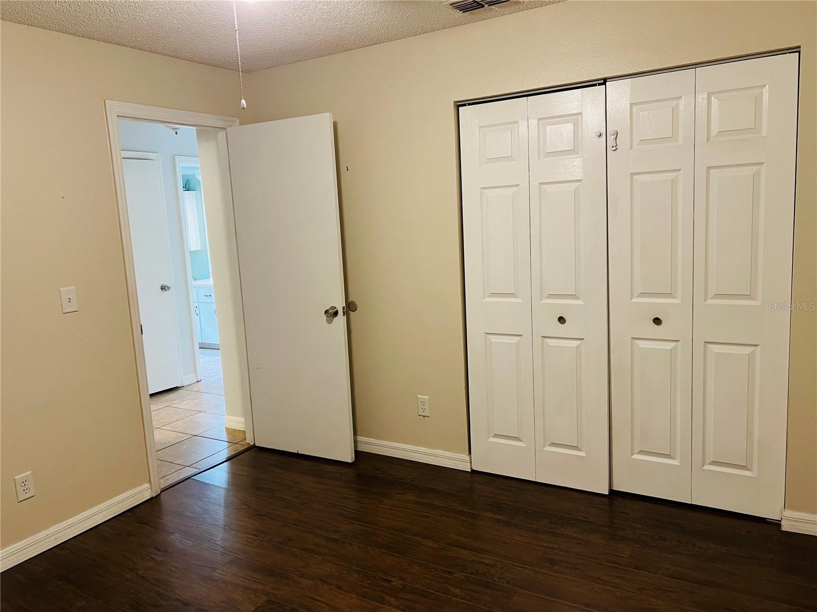 CROWN POINTE PH 01 - Residential