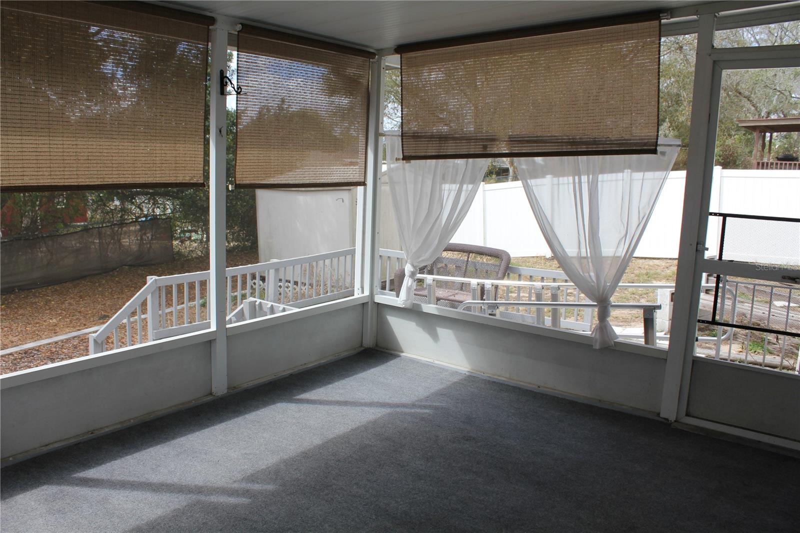 CROWN POINTE PH 01 - Residential