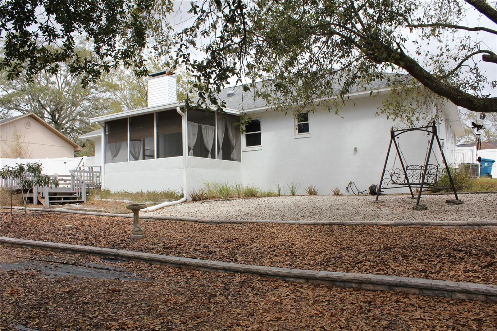 CROWN POINTE PH 01 - Residential