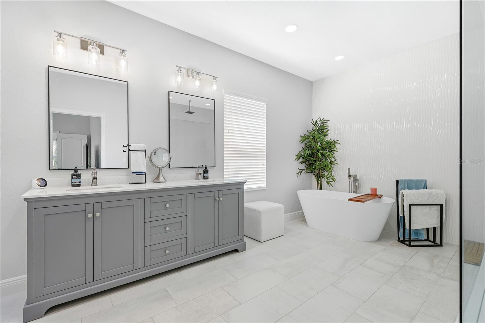 EAGLE TRACE PH IV - Residential