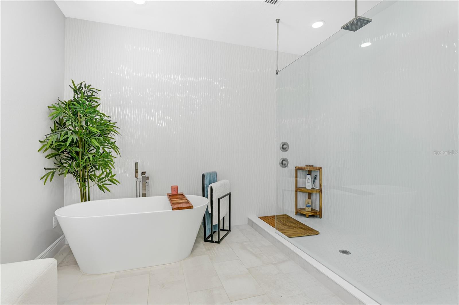 EAGLE TRACE PH IV - Residential