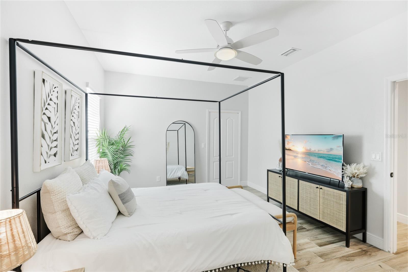 EAGLE TRACE PH IV - Residential