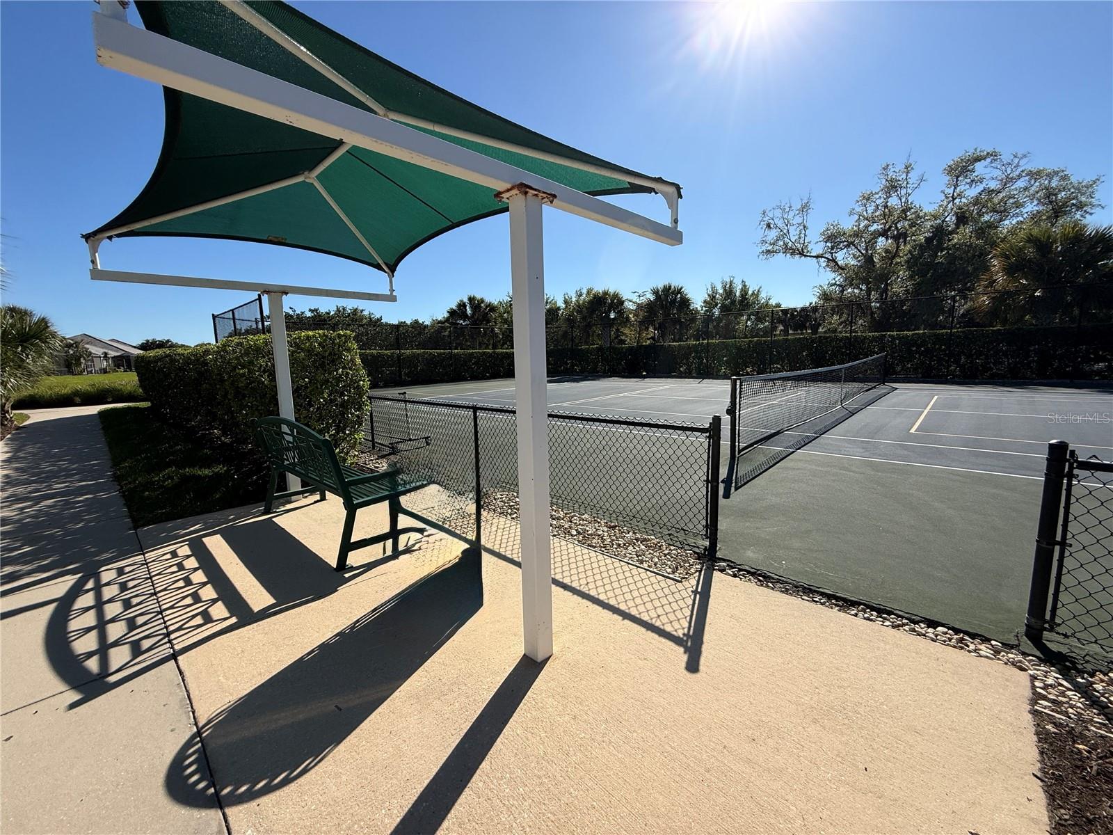 EAGLE TRACE PH IV - Residential