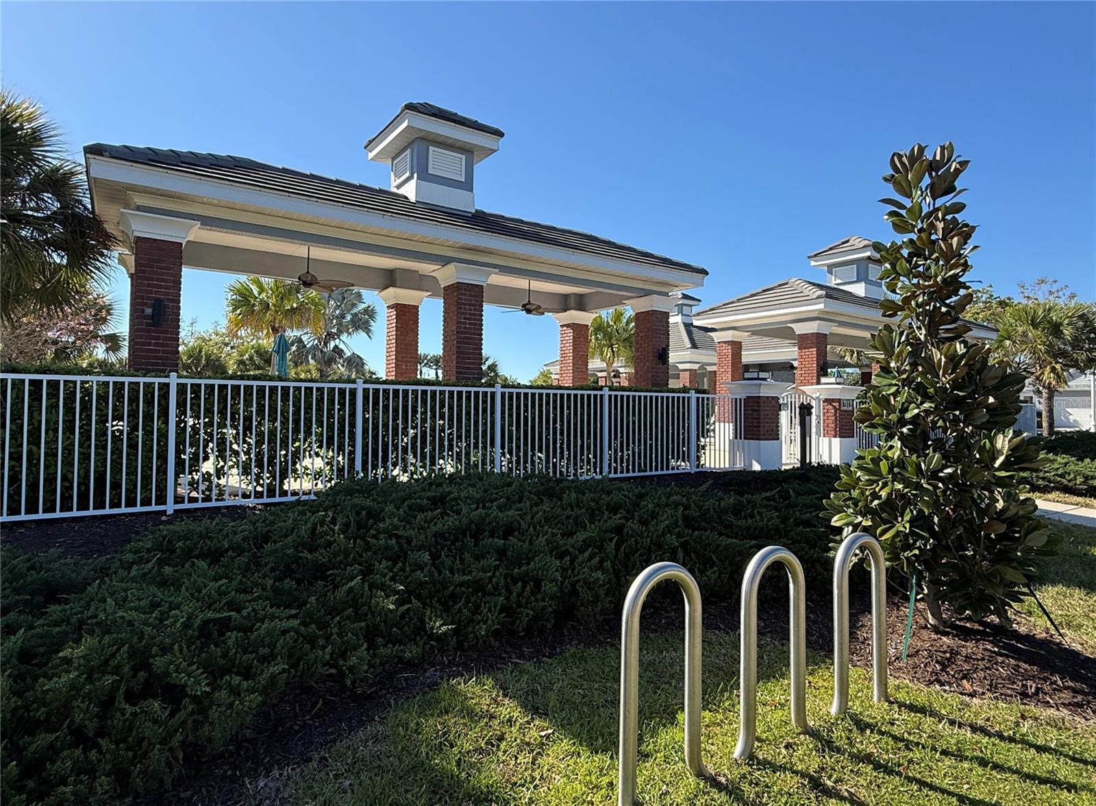 EAGLE TRACE PH IV - Residential