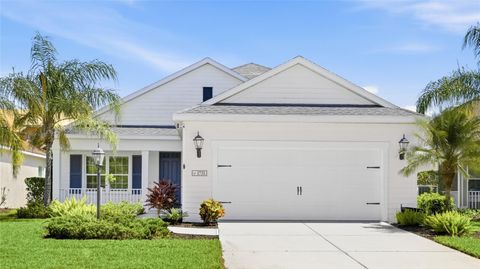 Search Sarasota & Manatee County Homes 11 1735 LAKE VERONA CIRCLE BRADENTON FL 34211