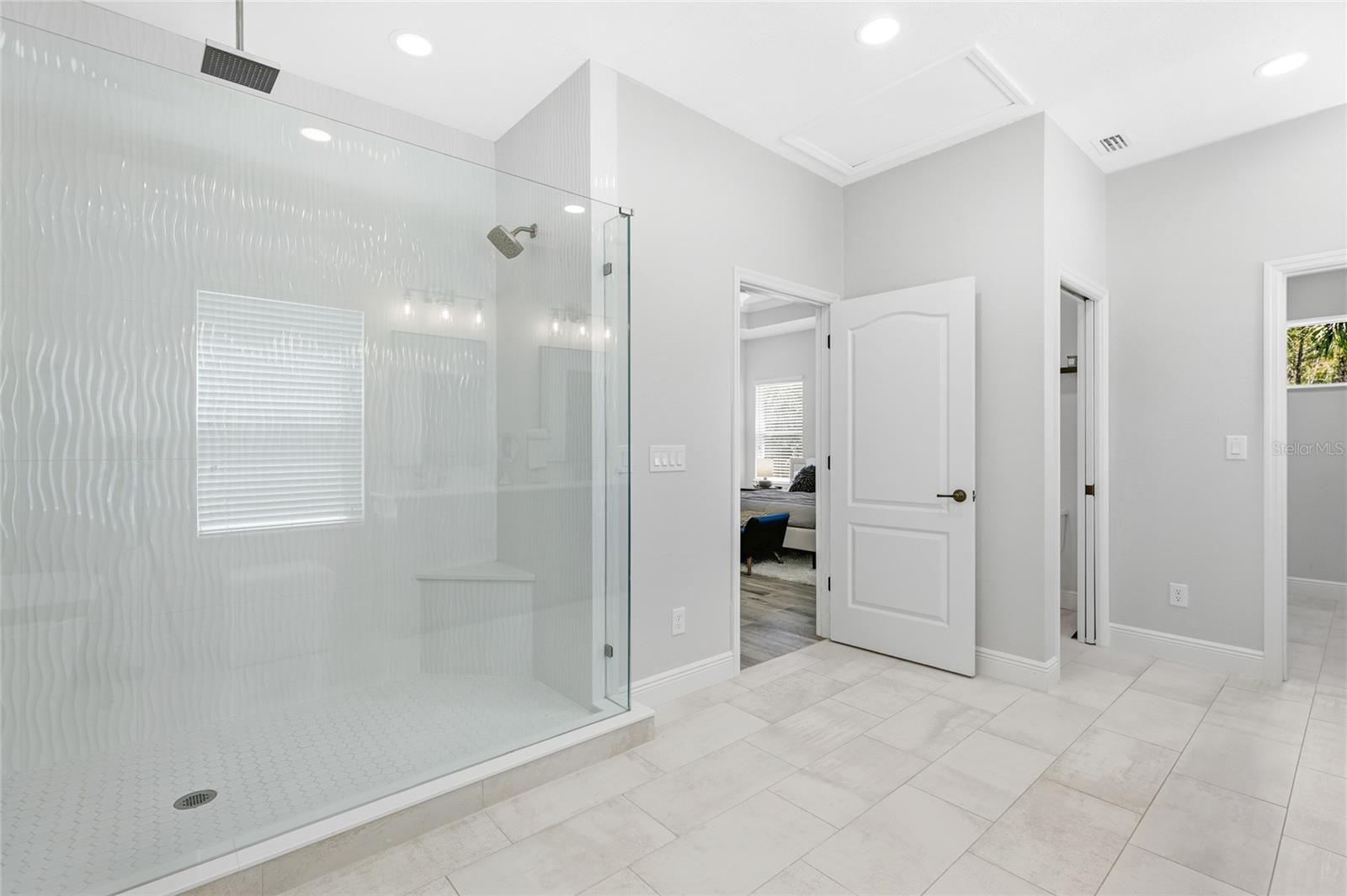 EAGLE TRACE PH IV - Residential