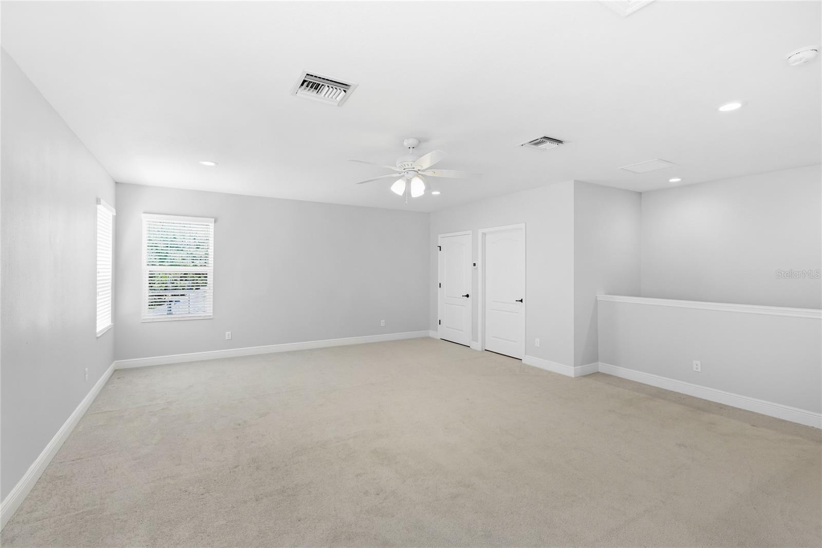 EAGLE TRACE PH IV - Residential