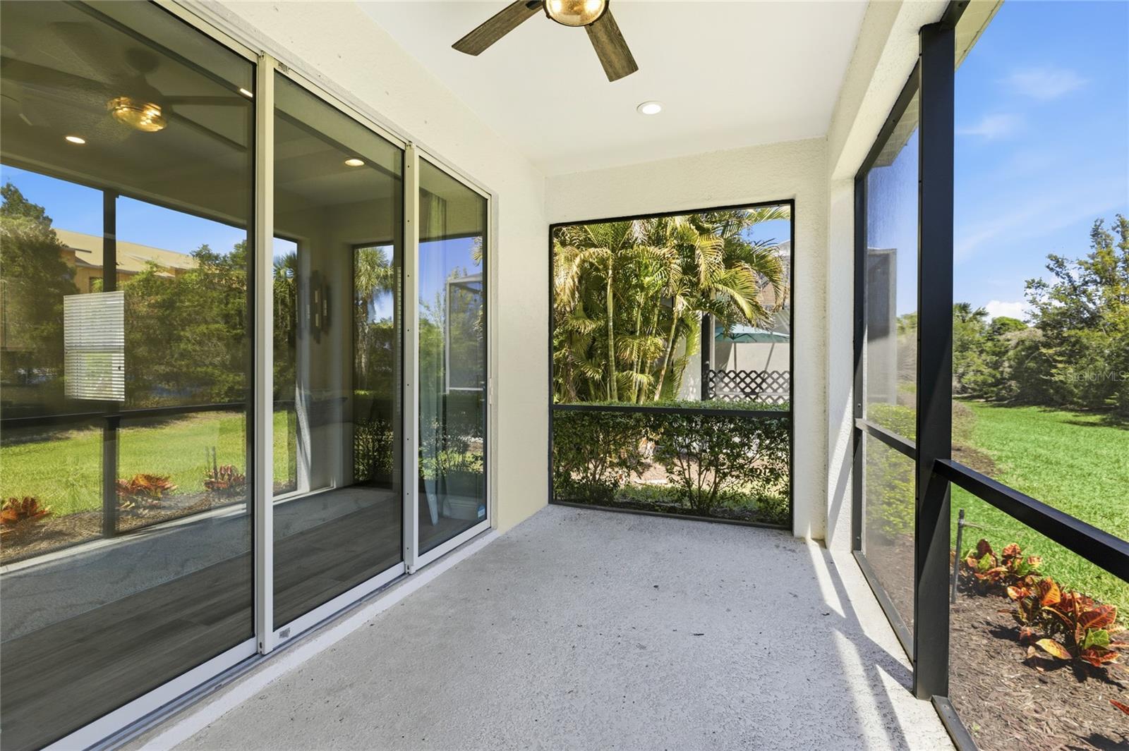 EAGLE TRACE PH IV - Residential