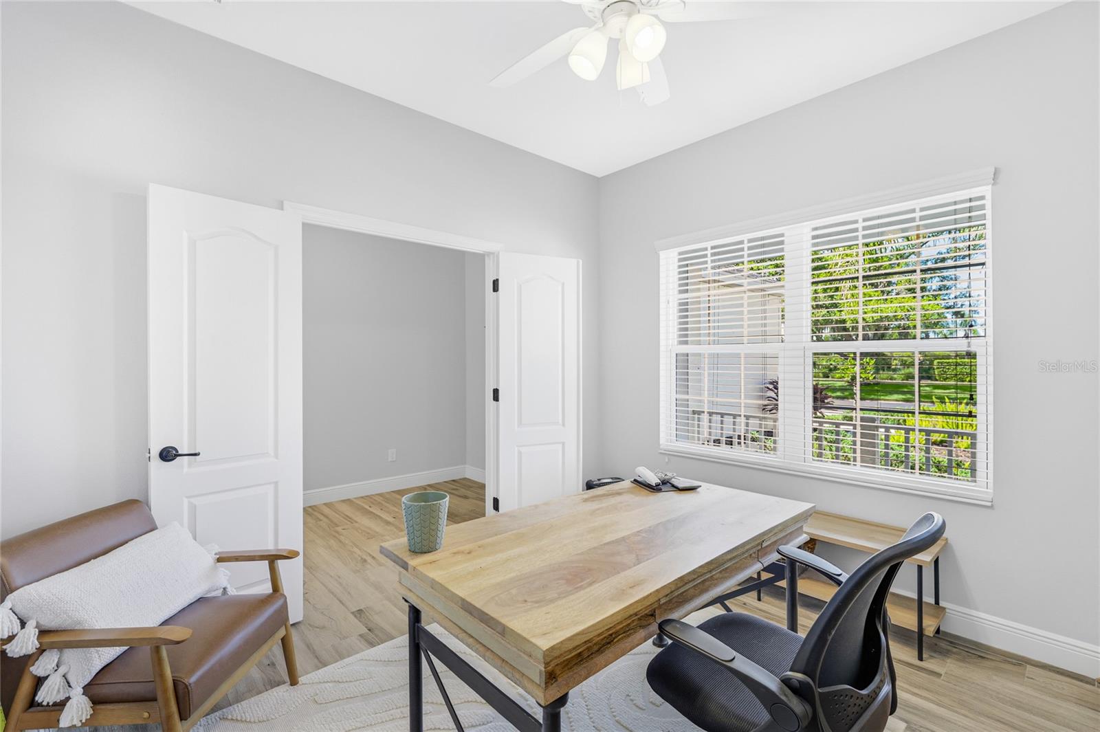 EAGLE TRACE PH IV - Residential