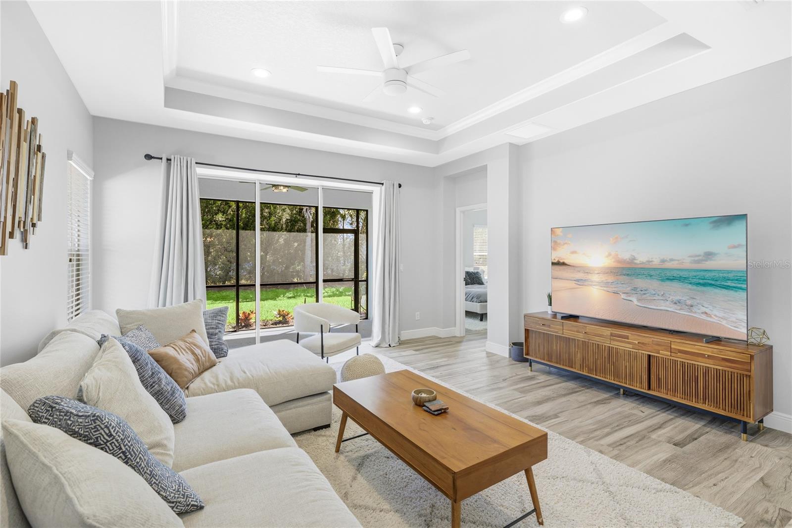 EAGLE TRACE PH IV - Residential